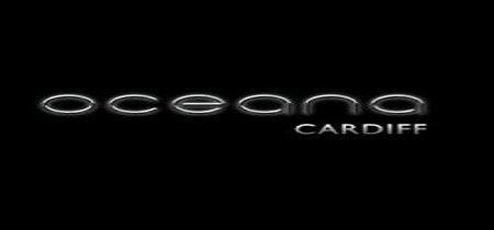 Oceana